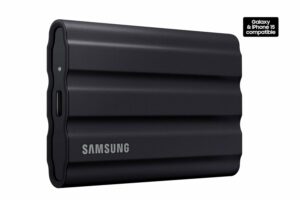 Samsung-T7-Shield