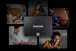 Samsung870EVO