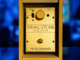 Small-Stone-1402000x1500