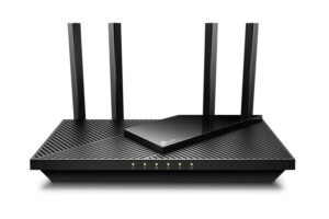 TP-Link-AX1800