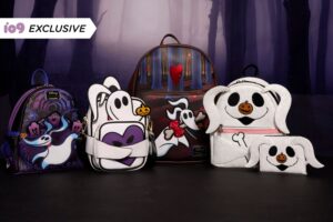 The-nightmare-before-christmas-io9-loungefly-exclusive-zero-collection