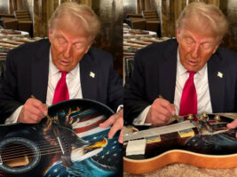 Trump-Guitars402000x1500