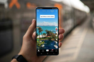 Unblock-TikTok-in-US-With-a-VPN