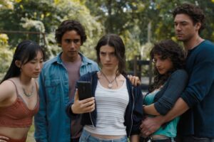 Until-Dawn-Ella-Rubin-Odessa-AZion-Michael-no-Ji-YoungYoo-Belmont-Cameli
