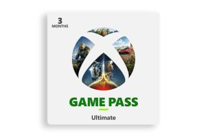 Xbox-Game-Pass-Ultimate