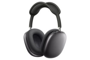 airpodsmax-1