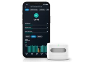 amazonairquality