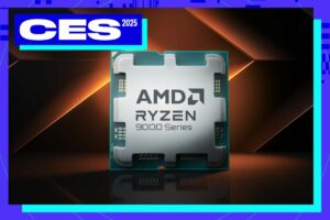 amd-Ryzen-CPU
