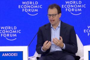 anthropic-ceo-WEF-davos