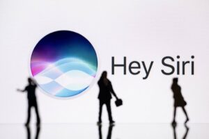 apple-siri-lawsuit