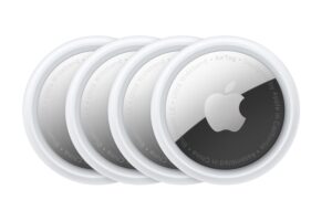 appleairtag4pack