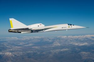 boom-supersonic-aircraft-flight