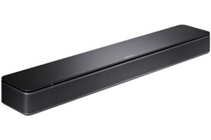 bose-soundbar