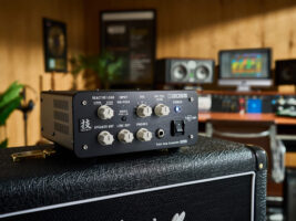 boss-waza-tube-expander-core402000x1500