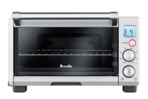 brevilletoaster