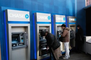 chase-atm-fraud