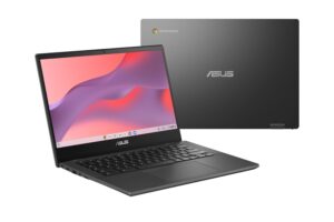 chromebookcm14