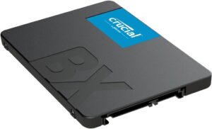 crucialbx500