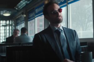 daredevil-born-again-matt-diner