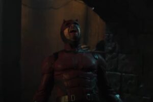 daredevil-born-again-trailer-breakdown