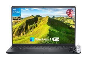 dellinspiron