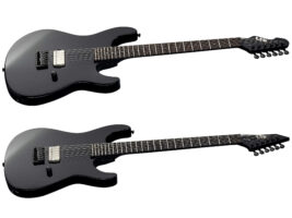 esp-ltd-200-series-NAMM402000x1500