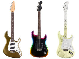 fender-custom-shop-prestige-cocktail-collections402000x1500