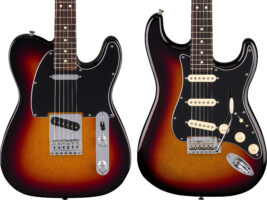 fender-player-II-sparkle402000x1500