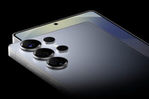 galaxy-s25-ultra-samsung
