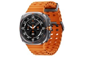 galaxy-watch-ultra