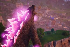godzilla-fortnite-boss