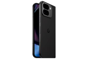 googlepixel9profold