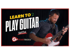 guitar-tricks