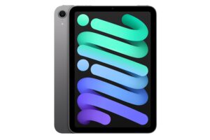 iPad-Mini-A17-Pro