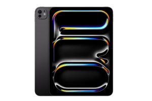 iPad-Pro-11-inch-M4