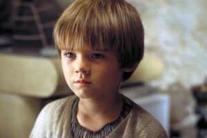 jake-lloyd-anakin
