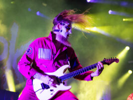 jim-root402000x1500