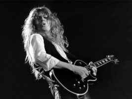 john-sykes402000x1500