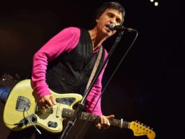 johnny-marr-c-brandon-2-1