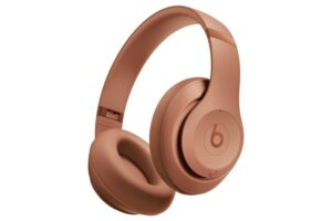 kkwbeats