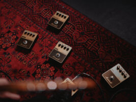 marshall-pedal-collection402000x1500