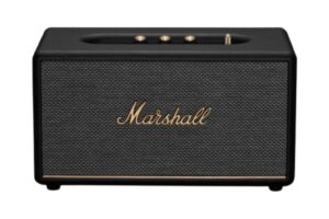 marshallstanmore