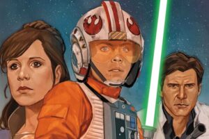 marvel-star-wars-han-luke-leia-new-republic