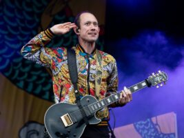 matt-heafy-elsie-roymans-1