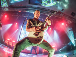 matt-heafy402000x1500
