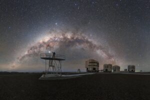 milky-way-at-night-atacama-desert