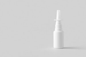 nasal-spray