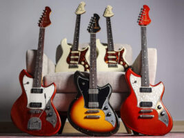 novo-guitar-select-series402000x1500