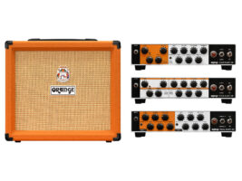 orange-o-tone-40-baby-range402000x1500
