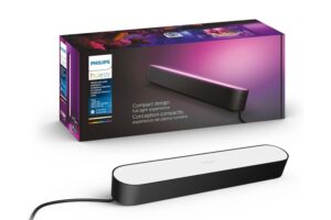 philipshuelightcompact